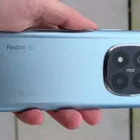 note 14 pro plus|موبایل|شیراز, تاچارا|دیوار