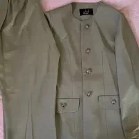 فروش کت و شلوار اسپرت