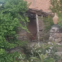 املاک شهرشب