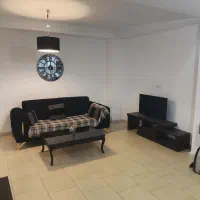 اجاره اپارتمان