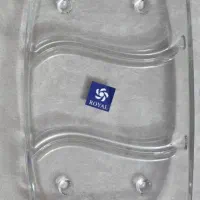 تعدادی ظروف شیک و زیبا ،،