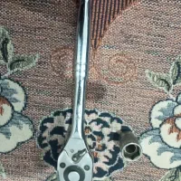 ابزار