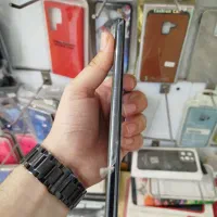 S 23 ultra|موبایل|مشهد, رضاشهر|دیوار