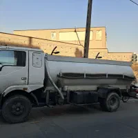 تخلیه چاه فاضلاب تهران،لواسان،افجه،فشم،میگون|خدمات پیشه و مهارت|تهران, تهرانپارس غربی|دیوار