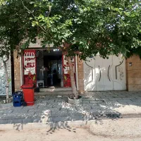 خانه-در-شهرک-بهار