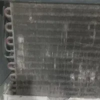 کولر گازی برای فروش