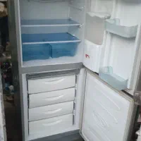 تمیرات شارژ گاز یخچال صنعتی خانگی درمنزل شما|خدمات پیشه و مهارت|رشت, معلم|دیوار