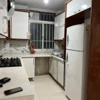 آپارتمان 52 متری 1خواب خوش نقشه|اجارهٔ آپارتمان|تهران, وحیدیه|دیوار