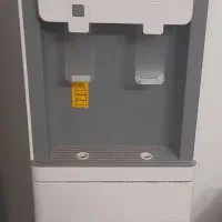 آب سردکننده ایستکول|آب‌سردکن و تصفیه آب|کاشان, رجایی|دیوار