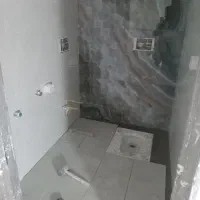 کاشی وسرامیک محمد متین