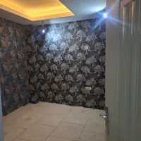 آپارتمان ۸۵ متری، ۲ خواب،نادری،کلید اول