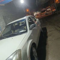 mvm530|خودرو سواری و وانت|ارومیه, |دیوار