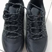 کتونی مردانه