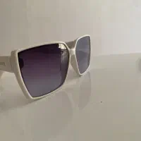 عینک افتابی