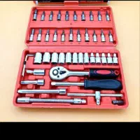 جعبه بکس فقط ۷۰۰ هزار