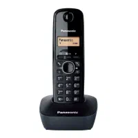 تلفن پاناسونیک زیر قیمت