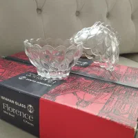 دو دست پیاله برند فلورانس