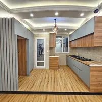 همونی ک دنبالشی|فروش آپارتمان|اندیشه, |دیوار