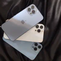 ایفون13 پرومکس