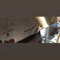 نیازمند شاگرد صافکاری ماهر یا نیمه ماهر|استخدام صنعتی، فنی، مهندسی|ارومیه, |دیوار