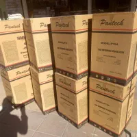 فروش باند اکتیو ،پستیو و پاور میکسر دایناکرود