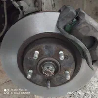 تراش دیسک چرخ درجا تمام اتوماتیک (فرشاد)|خدمات موتور و ماشین|کرمانشاه, |دیوار