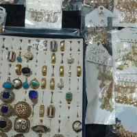 بدلیجات اصلی و ارزون|بدلیجات|اهواز, نادری|دیوار