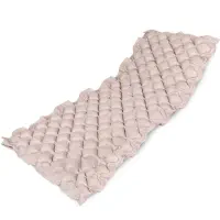 تشک مواج تخم مرغی KMC|آرایشی، بهداشتی، درمانی|تهران, شیخ هادی|دیوار