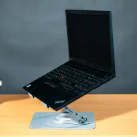 لپ‌تاپ Lenovo ThinkPad E15 نسل ۱۰|رایانه همراه|یزد, |دیوار