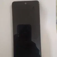 فروش گوش نوت 13 4g|موبایل|تهران, سید خندان (جلفا)|دیوار