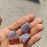 سنگ عقیق فروشی ، سیخوران