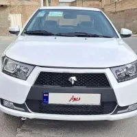 دنا پلاس اتومات  کم کارکرد