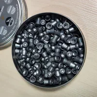 ساچمه بارکودا هانتر سر تخت|کوهنوردی و کمپینگ|مریوان, |دیوار