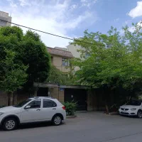 شریعتی-اندرزگو-ویلایی-550-مترمربع