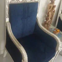 مبلمان و فرش