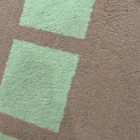 فرش 4 متری|اسباب و اثاث بچه|قزوین, |دیوار