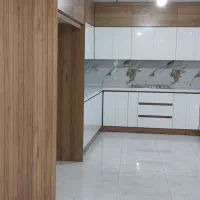 طراحی،اجرا،ساخت کابینت ، کمد دیواری