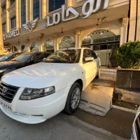 سورن پلاس ef7 مدل 1402