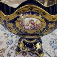 کشکول سایز ۴۲ نو