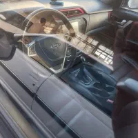 ایکس 33 s درج۱ فنی بشرط|خودرو سواری و وانت|گنبد کاووس, |دیوار