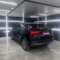 فونیکس|خودرو سواری و وانت|شیراز, عفیفآباد|دیوار