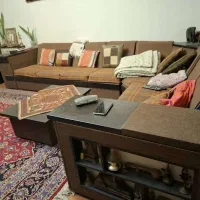 مبل ال(واگذاری رایگان)