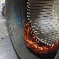 سیم پیچی تسلا|خدمات پیشه و مهارت|تبریز, |دیوار