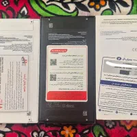 گوشی سامسونگ پلمپ|موبایل|شیراز, باغ تخت|دیوار