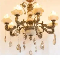 برق کاری ساختمان و اتصال یابی و صنعتی (تابلو برق)