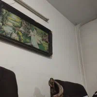 همخونه-میخوام