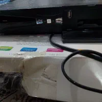 گیرنده دیجیتال|صوتی و تصویری|محمدشهر, شهرک پیام (مهرالبرز)|دیوار