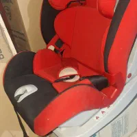 صندلی ماشین کودک|تخت و صندلی بچه|کرمان, |دیوار