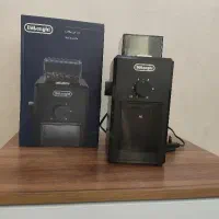 آسیاب قهوه دلونگی در حد آک