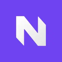 استخدام طراح سایت حضوری